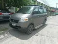 Good quality 2021 Suzuki APV GA 1.6 MT for sale-5