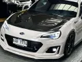 HOT!!! 2019 Subaru BRZ Turbo for sale at affordable price! -7