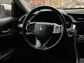 HOT!!! 2019 Honda Civic RS Turbo for sale at affordable price!-8