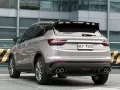 🔥 2021 Geely Coolray Sport 1.5 Gas Automatic 👩𝗕𝗲𝗹𝗹𝗮 📲 𝟬𝟵𝟵𝟱 𝟴𝟰𝟮 𝟵𝟲𝟰𝟮-18