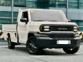2025 Toyota Next Gen Tamaraw 2.4 GL Dropside Diesel AT🔥🙋🏻‍♂𝐂𝐀𝐑𝐋 𝐁𝐎𝐍𝐍𝐄𝐕𝐈𝐄📲09384588779-2