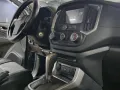 2019 Chevrolet Trailblazer LT 2.8L 4X2 DSL AT with Warranty by Ugarte Cars Manila -14