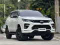 HOT!!! 2024 Toyota Fortuner GRS 4x4 for sale at affordable price! -1