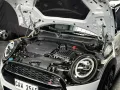 HOT!!! 2021 Mini Cooper S for sale at affordable price! -13