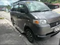 Good quality 2021 Suzuki APV GA 1.6 MT for sale-6