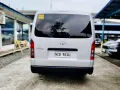 Sell pre-owned 2022 Toyota Hiace  Commuter 3.0 M/T-5