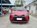 FOR SALE!!! Red 2023 Toyota Vios 1.3 XLE CVT affordable price-2