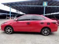 FOR SALE!!! Red 2023 Toyota Vios 1.3 XLE CVT affordable price-3