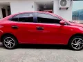FOR SALE!!! Red 2023 Toyota Vios 1.3 XLE CVT affordable price-4