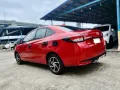 FOR SALE!!! Red 2023 Toyota Vios 1.3 XLE CVT affordable price-5