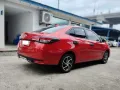 FOR SALE!!! Red 2023 Toyota Vios 1.3 XLE CVT affordable price-6