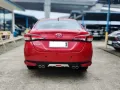 FOR SALE!!! Red 2023 Toyota Vios 1.3 XLE CVT affordable price-7