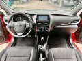 FOR SALE!!! Red 2023 Toyota Vios 1.3 XLE CVT affordable price-8