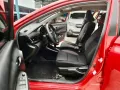 FOR SALE!!! Red 2023 Toyota Vios 1.3 XLE CVT affordable price-9