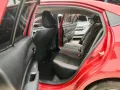 FOR SALE!!! Red 2023 Toyota Vios 1.3 XLE CVT affordable price-10