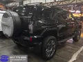 Brand New 2025 GMC Hummer EV 3X SUV 4x4 - Full EV-2