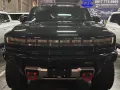 Brand New 2025 GMC Hummer EV 3X SUV 4x4 - Full EV-0