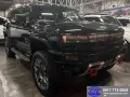 Brand New 2025 GMC Hummer EV 3X SUV 4x4 - Full EV-1
