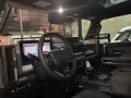 Brand New 2025 GMC Hummer EV 3X SUV 4x4 - Full EV-7