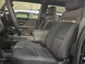 Brand New 2025 GMC Hummer EV 3X SUV 4x4 - Full EV-9