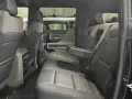 Brand New 2025 GMC Hummer EV 3X SUV 4x4 - Full EV-13