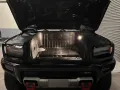Brand New 2025 GMC Hummer EV 3X SUV 4x4 - Full EV-12
