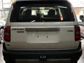 Brand New 2025 Toyota Land Cruiser 250 Prado Diesel Dubai Version - LC250 LC 250-3