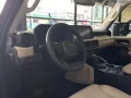 Brand New 2025 Toyota Land Cruiser 250 Prado Diesel Dubai Version - LC250 LC 250-7