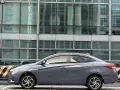 2023 Toyota Vios 1.3 XLE Gas Automatic ✅️62K ALL-IN DP ☎️0935 600 3692 JAN RAY DE JESUS-6