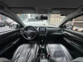 2023 Toyota Vios 1.3 XLE Gas Automatic ✅️62K ALL-IN DP ☎️0935 600 3692 JAN RAY DE JESUS-8