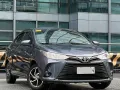 2023 Toyota Vios 1.3 XLE Gas Automatic ✅️62K ALL-IN DP ☎️0935 600 3692 JAN RAY DE JESUS-1
