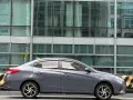 2023 Toyota Vios 1.3 XLE Gas Automatic ✅️62K ALL-IN DP ☎️0935 600 3692 JAN RAY DE JESUS-5