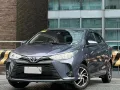 2023 Toyota Vios 1.3 XLE Gas Automatic ✅️62K ALL-IN DP ☎️0935 600 3692 JAN RAY DE JESUS-2