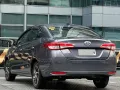 2023 Toyota Vios 1.3 XLE Gas Automatic ✅️62K ALL-IN DP ☎️0935 600 3692 JAN RAY DE JESUS-3