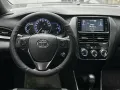 2023 Toyota Vios 1.3 XLE Gas Automatic ✅️62K ALL-IN DP ☎️0935 600 3692 JAN RAY DE JESUS-10
