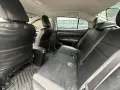 2023 Toyota Vios 1.3 XLE Gas Automatic ✅️62K ALL-IN DP ☎️0935 600 3692 JAN RAY DE JESUS-13