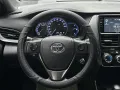 2023 Toyota Vios 1.3 XLE Gas Automatic ✅️62K ALL-IN DP ☎️0935 600 3692 JAN RAY DE JESUS-12