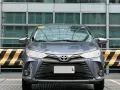 2023 Toyota Vios 1.3 XLE Gas Automatic ✅️62K ALL-IN DP ☎️0935 600 3692 JAN RAY DE JESUS-0