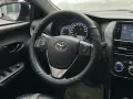 2023 Toyota Vios 1.3 XLE Gas Automatic ✅️62K ALL-IN DP ☎️0935 600 3692 JAN RAY DE JESUS-11