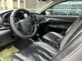 2023 Toyota Vios 1.3 XLE Gas Automatic ✅️62K ALL-IN DP ☎️0935 600 3692 JAN RAY DE JESUS-9