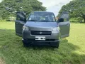 Pre-owned 2023 Suzuki APV GA 1.6 MT for sale-0