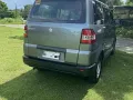 Pre-owned 2023 Suzuki APV GA 1.6 MT for sale-1