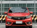 🔥 2022 Honda Brio RS CVT Gas Automatic 👩𝗕𝗲𝗹𝗹𝗮📲 𝟬𝟵𝟵𝟱 𝟴𝟰𝟮 𝟵𝟲𝟰𝟮-0