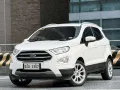 2020 Ford Ecosport Titanium 1.5 Gas AT ✅100K ALL IN🔥🙋🏻‍♂️𝐂𝐀𝐑𝐋 𝐁𝐎𝐍𝐍𝐄𝐕𝐈𝐄📲0938 458 8779-2