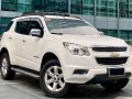 2013 Chevrolet Trailblazer 4x4 LTZ Dsl 🔥#𝟙 ℂ𝔸𝕃𝕃-𝑱𝑬𝑺𝑺𝑬𝑵 𝑴𝑬𝑵𝑫𝑶𝒁𝑨 🙋‍♂️☎️ 09279850198-3