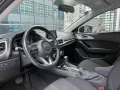 2017 Mazda 3 1.5 Sedan Gas Automatic ✅99K ALL IN 🔥🙋🏻‍♂️𝐂𝐀𝐑𝐋 𝐁𝐎𝐍𝐍𝐄𝐕𝐈𝐄📲0938 458 8779-6