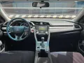 2019 Honda Civic 1.8 E CVT Gasoline (Rare 13k Mileage) 193k ALL IN‼️🔥 09121061462 MABY LATIDO☎️📩📲-6