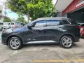 ✅ Ford Territory 2024 1.5 Titanium Automatic-2