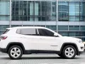 2021 Jeep Compass 1.4 Longitude AT 🔥#𝟙 ℂ𝔸𝕃𝕃-𝑱𝑬𝑺𝑺𝑬𝑵 𝑴𝑬𝑵𝑫𝑶𝒁𝑨 🙋‍♂️☎️ 09279850198-7