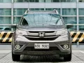 2017 Honda BRV S 1.5 AT‼️ LOW DP 89K only🔥 09121061462 MABY LATIDO☎️📩📲-0